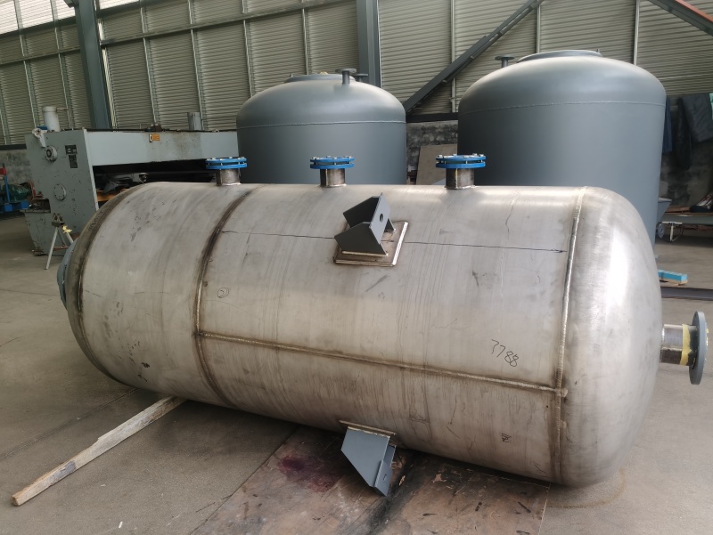 解析鈦設(shè)備防腐蝕對(duì)策有哪些-山東鈦設(shè)備